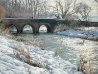 Landscapes - Sold (14)